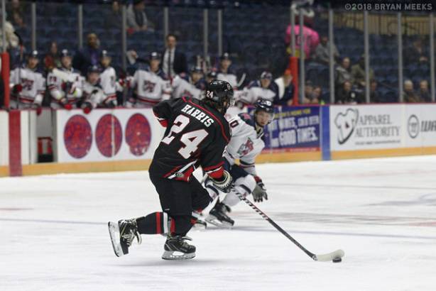 Macon Mayhem 190111_IMG_0420_MHP