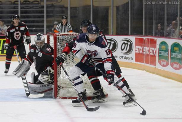 Macon Mayhem 190111_IMG_1187_MHP