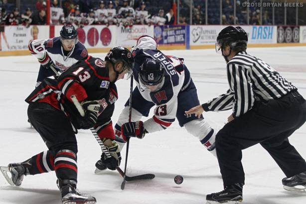 Macon Mayhem 190111_IMG_0586_MHP