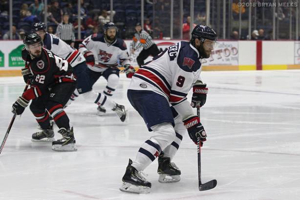 Macon Mayhem 190111_IMG_1695_MHP