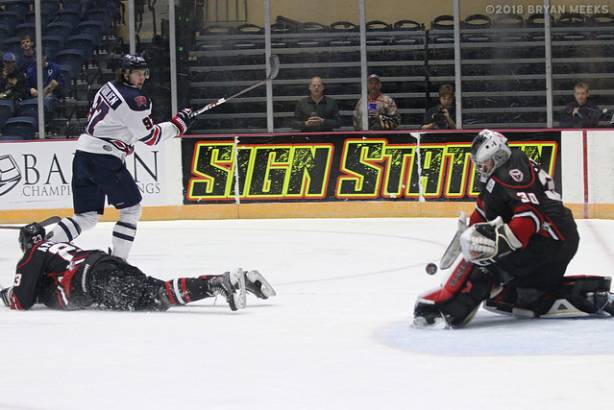 Macon Mayhem 190111_IMG_1246_MHP