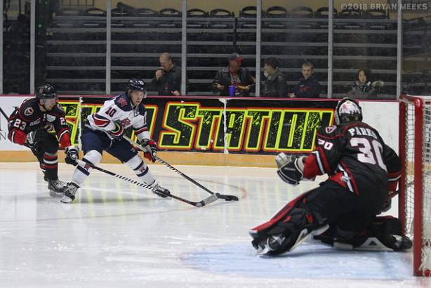 Macon Mayhem 190111_IMG_1041_MHP