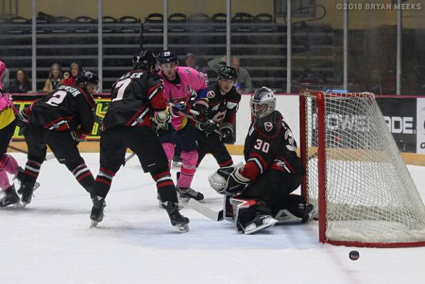 Macon Mayhem 190112_IMG_4207_MHP