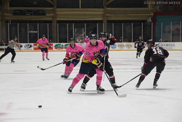 Macon Mayhem 190112_IMG_2921_MHP