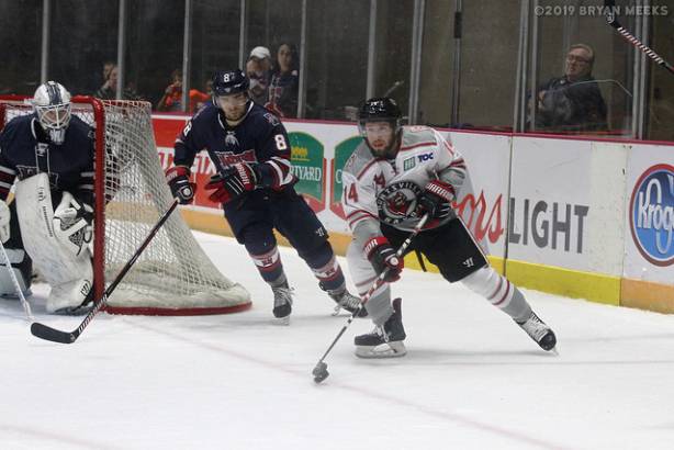 Macon Mayhem 190125_IMG_2664_MHP