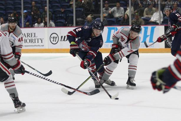 Macon Mayhem 190125_IMG_1810_MHP