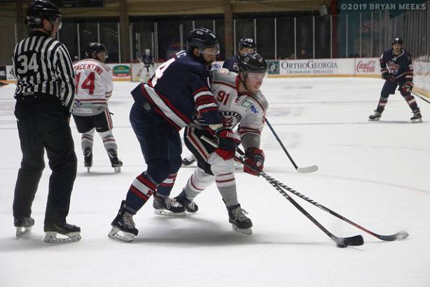 Macon Mayhem 190125_IMG_0839_MHP