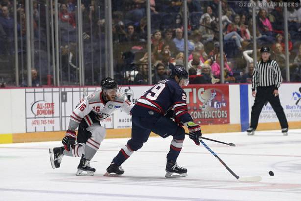 Macon Mayhem 190125_IMG_2350_MHP