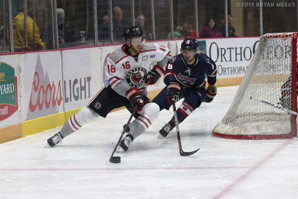 Macon Mayhem 190125_IMG_2139_MHP