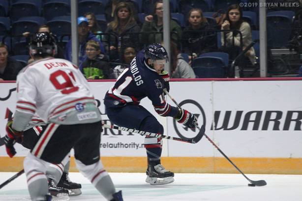 Macon Mayhem 190125_IMG_1571_MHP