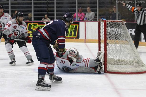 Macon Mayhem 190125_IMG_1294_MHP