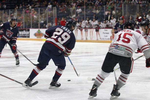 Macon Mayhem 190125_IMG_1277_MHP