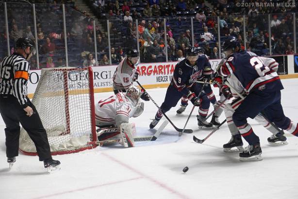 Macon Mayhem 190125_IMG_0680_MHP