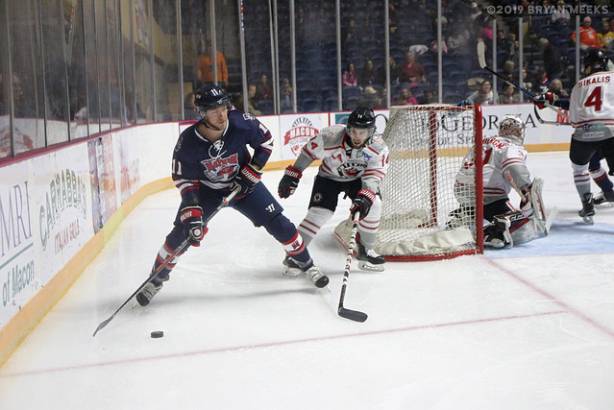 Macon Mayhem 190125_IMG_0260_MHP