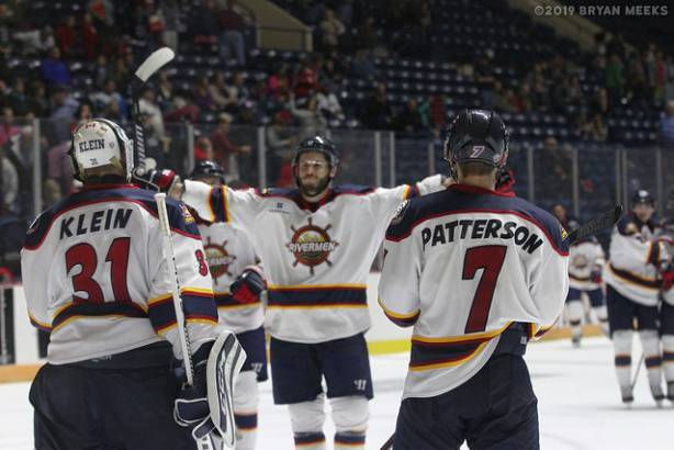 Macon Mayhem 190201_IMG_4470_MHP