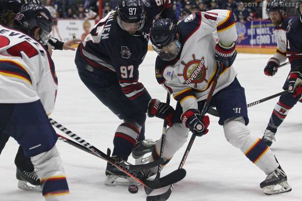 Macon Mayhem 190201_IMG_3561_MHP