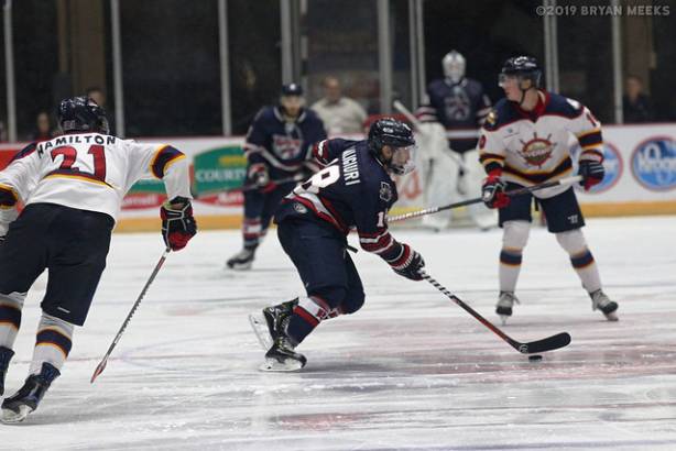 Macon Mayhem 190201_IMG_4147_MHP