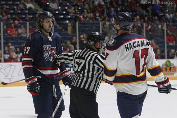 Macon Mayhem 190201_IMG_3799_MHP