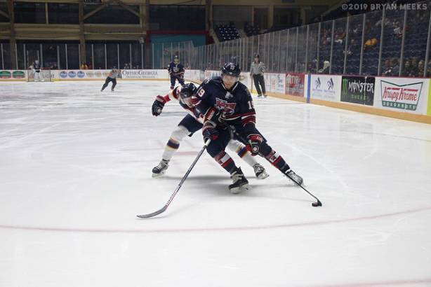 Macon Mayhem 190201_IMG_2741_MHP