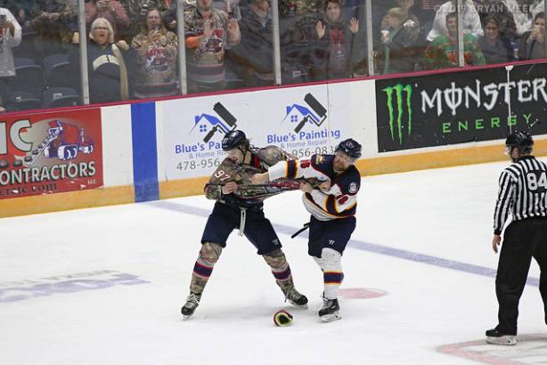 Macon Mayhem 190202_IMG_2530_MHP