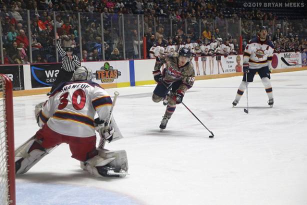 Macon Mayhem 190202_IMG_0914_MHP