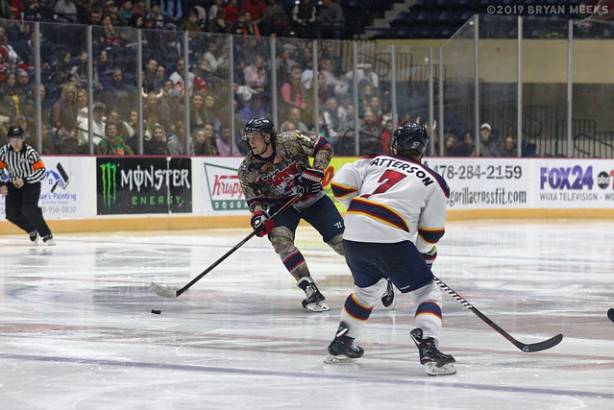 Macon Mayhem 190202_IMG_1793_MHP