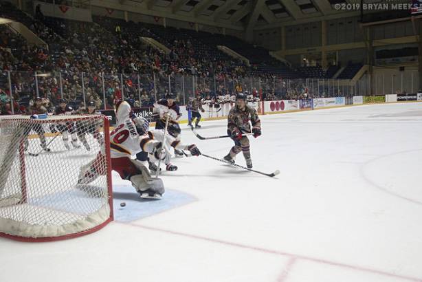 Macon Mayhem 190202_IMG_1094_MHP