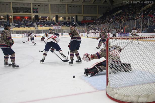 Macon Mayhem 190202_IMG_0687_MHP