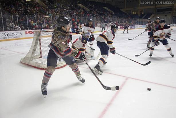 Macon Mayhem 190202_IMG_0566_MHP