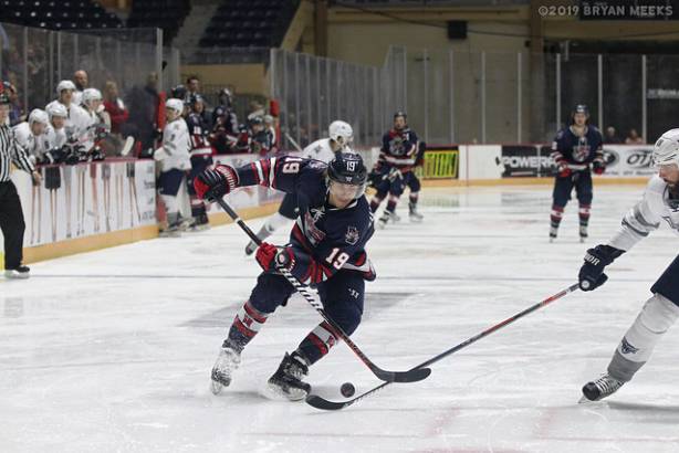 Macon Mayhem 190208_IMG_5943_MHP