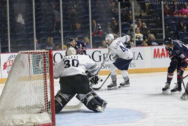 Macon Mayhem 190208_IMG_4482_MHP