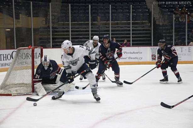 Macon Mayhem 190208_IMG_6219_MHP