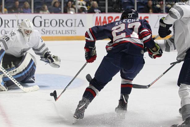 Macon Mayhem 190208_IMG_4631_MHP