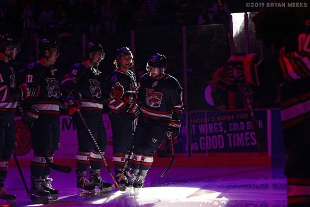 Macon Mayhem 190208_IMG_4371_MHP