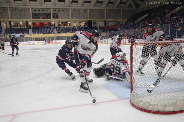 Macon Mayhem 190221_IMG_10148_MHP