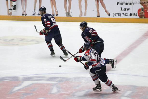 Macon Mayhem 190221_IMG_7703_MHP