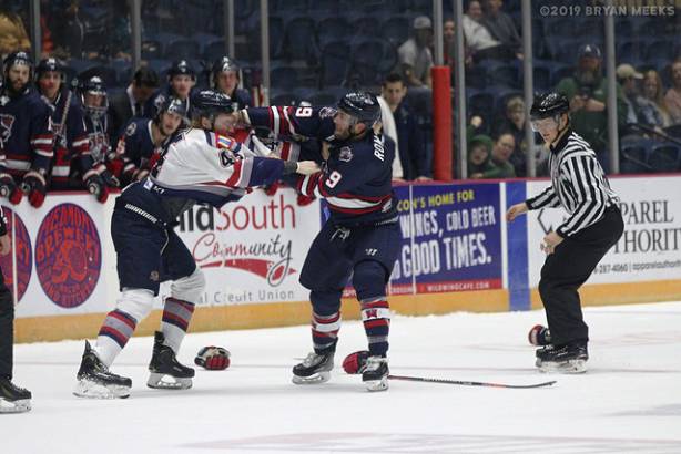 Macon Mayhem 190221_IMG_7090_MHP