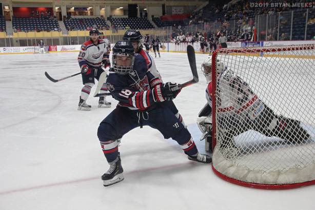 Macon Mayhem 190221_IMG_10114_MHP