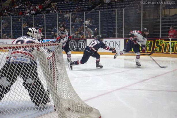 Macon Mayhem 190221_IMG_10081_MHP