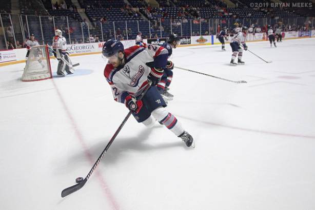 Macon Mayhem 190221_IMG_10036_MHP