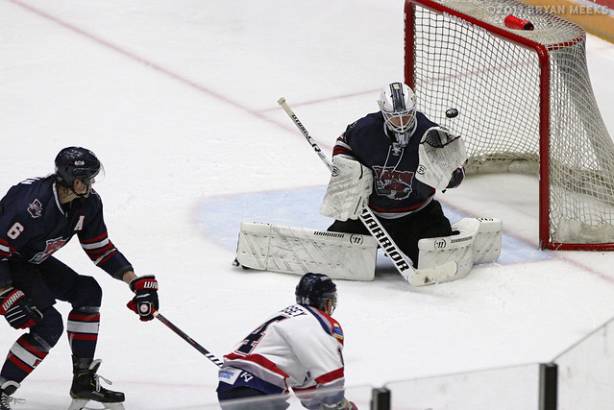 Macon Mayhem 190221_IMG_8051_MHP