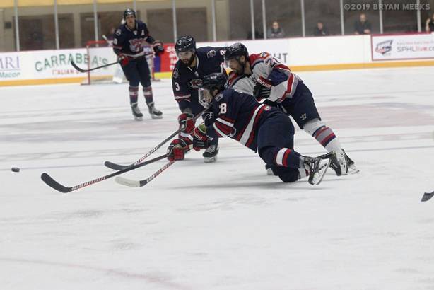 Macon Mayhem 190221_IMG_7477_MHP