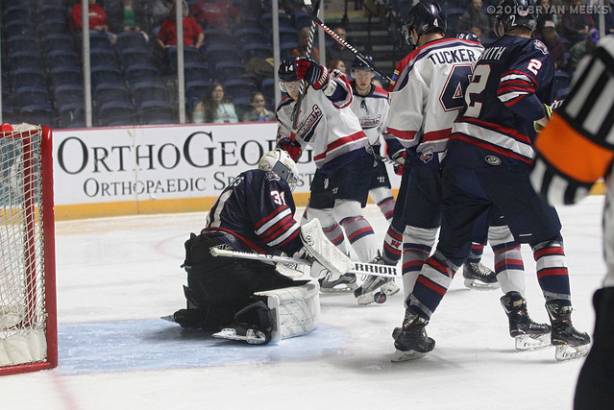 Macon Mayhem 190221_IMG_7481_MHP