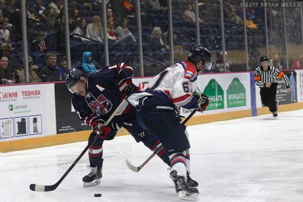 Macon Mayhem 190221_IMG_7311_MHP