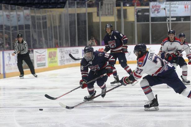 Macon Mayhem 190221_IMG_7292_MHP