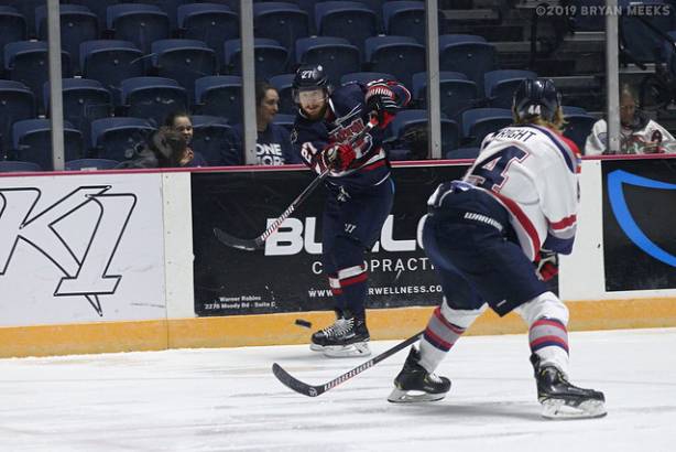 Macon Mayhem 190221_IMG_6987_MHP