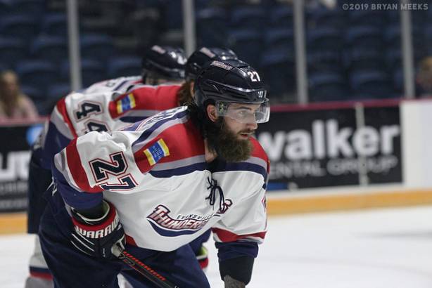 Macon Mayhem 190221_IMG_6970_MHP