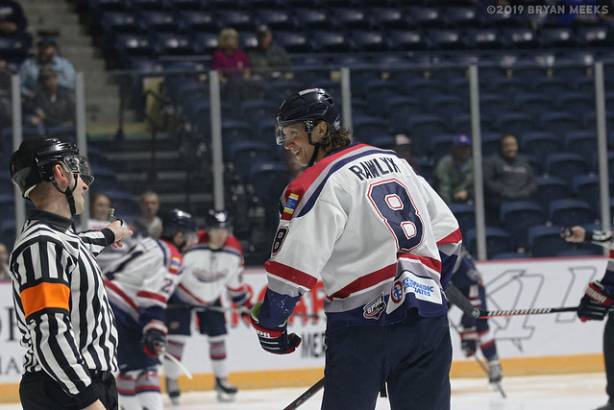 Macon Mayhem 190221_IMG_6754_MHP