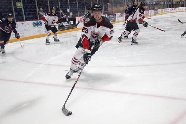 Macon Mayhem 190228_IMG_10103_MHP