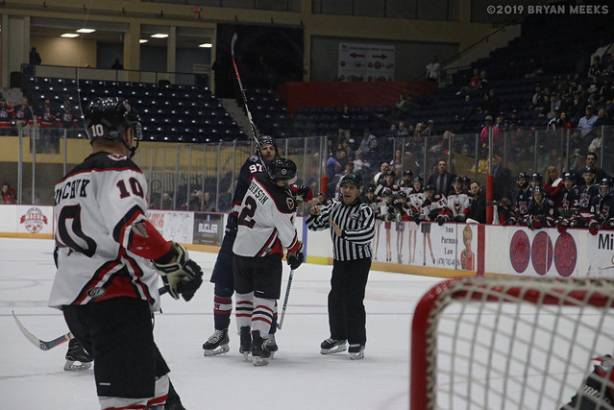 Macon Mayhem 190228_IMG_0991_MHP